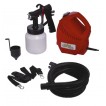 Aparat de vopsit Paint Sprayer 